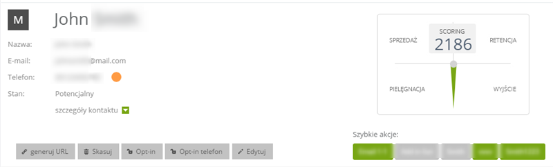 contact_cardpl