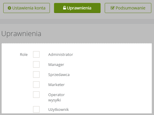 permissions1PL