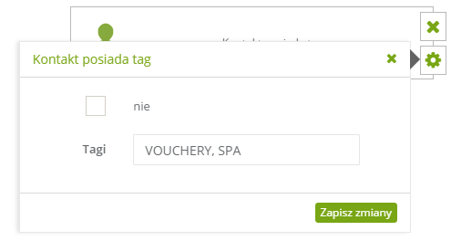 tag