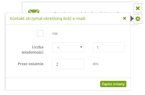 ilosc