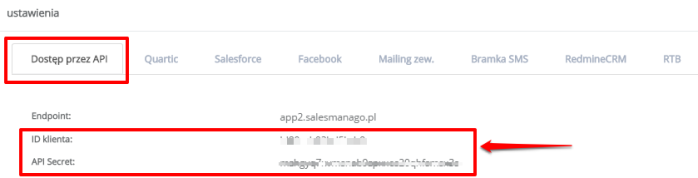 livespace_pl_1