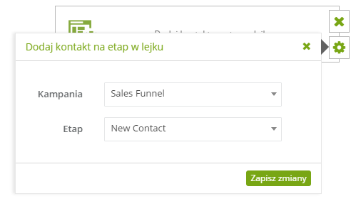lejek