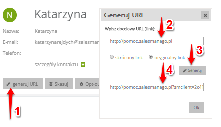 generowanie_kodu