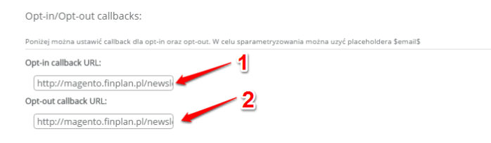 ede