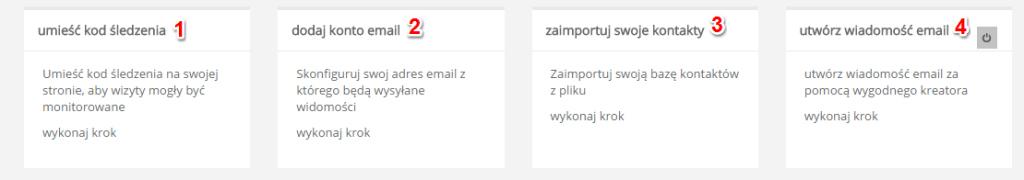 kreator_pomoc