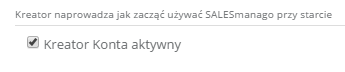 kreator_pomoc_aktywacja