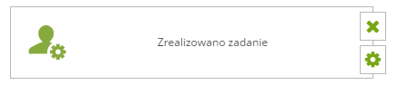 zadanie
