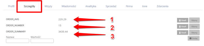 yyyy 2