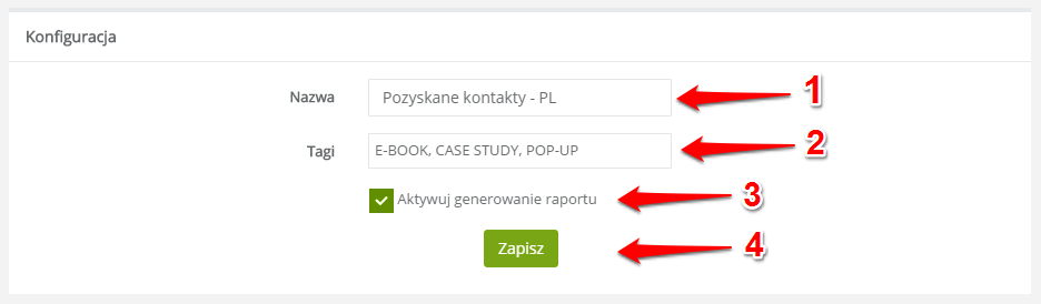 Screenshot_2