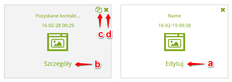 Screenshot_4