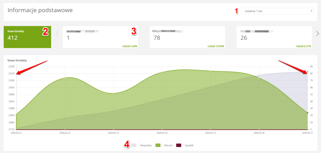 Screenshot_5