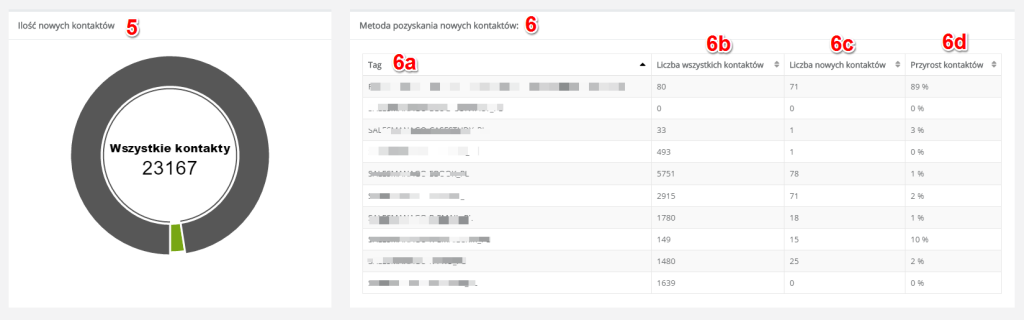 Screenshot_6