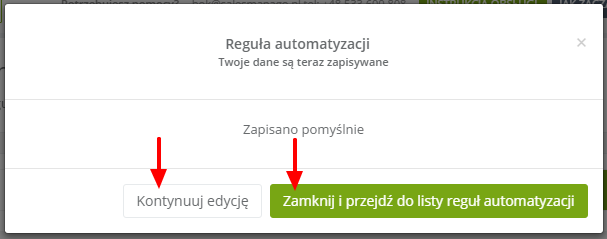 zapisz 3
