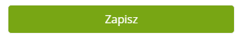 zapisz