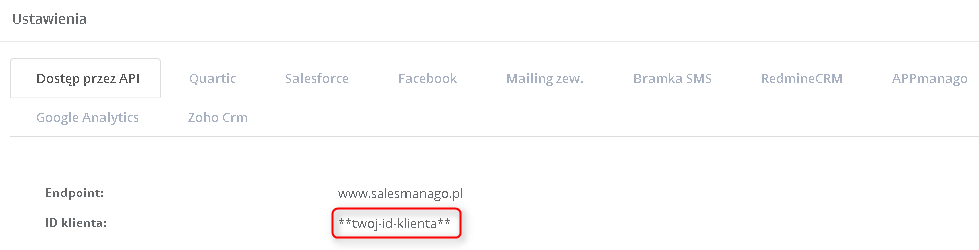 marketizator1pl