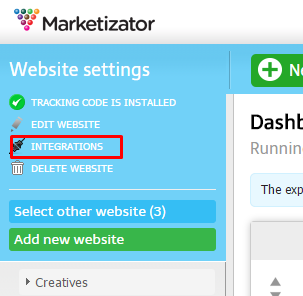 marketizator2