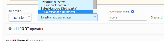 marketizator4