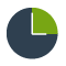 clock_1_4_active
