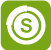 salesmanago
