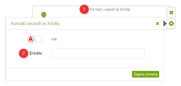 Obrazek posiada pusty atrybut alt; plik o nazwie Warunek-zrodlo.png