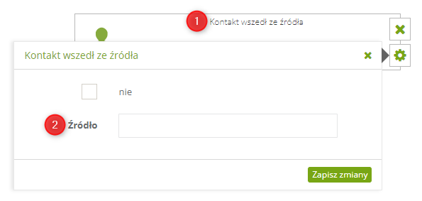 Obrazek posiada pusty atrybut alt; plik o nazwie Zdarzenie-zrodlo.png