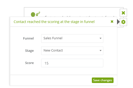 scoring3
