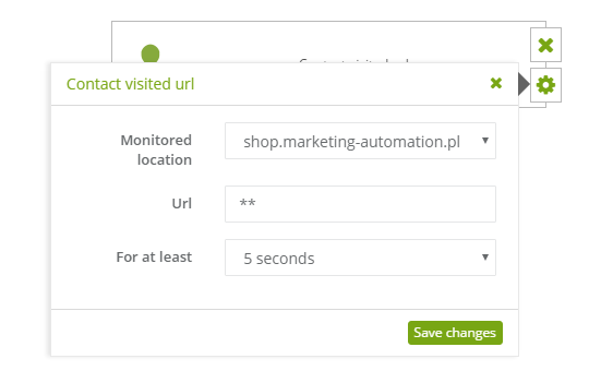 url