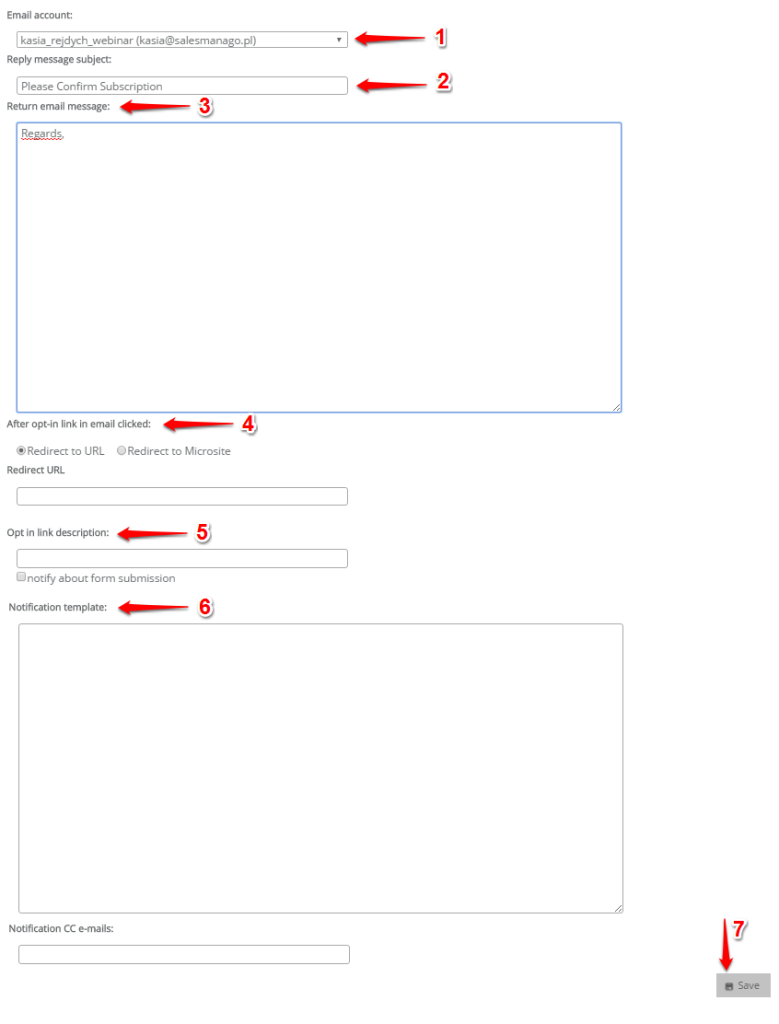 Screenshot_2