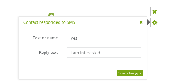 sms2
