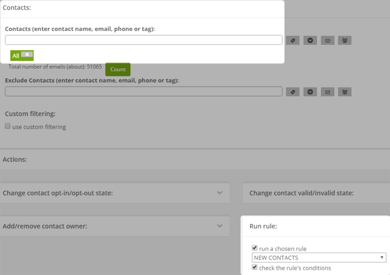 crm