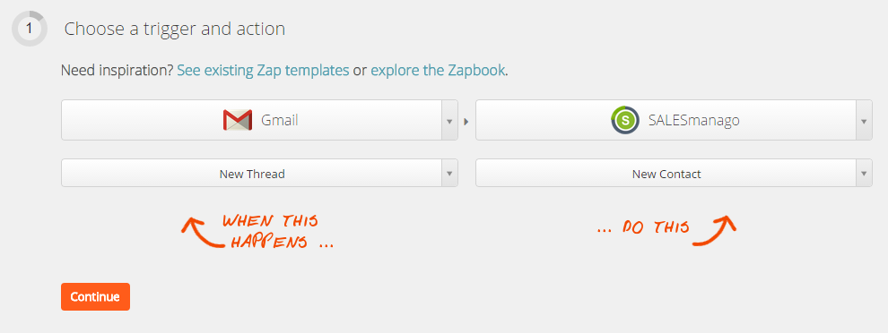 zapier_2