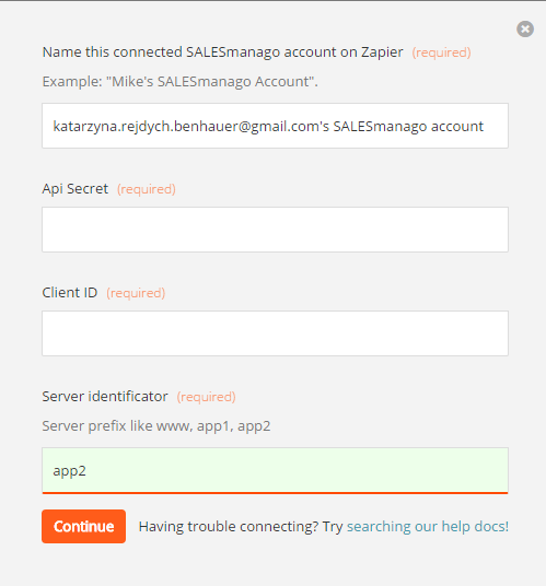 zapier_3