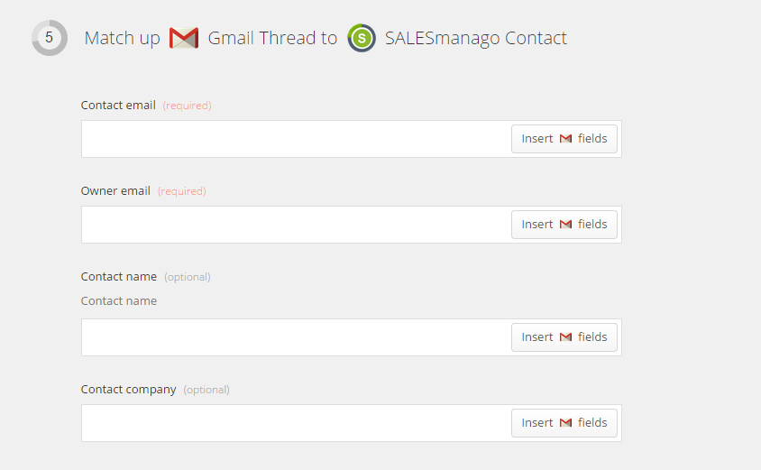 zapier_5