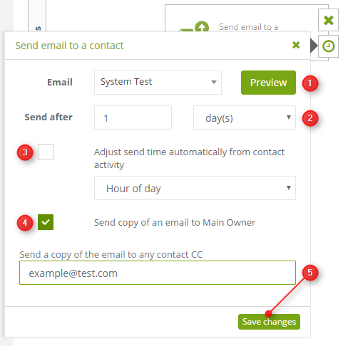 send_email_clock