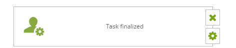 task