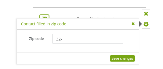 code