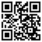 44ff20ff45e37d29c0c5fdfc93208964