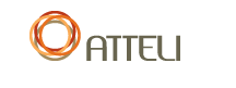 attrli