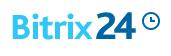 bitrix