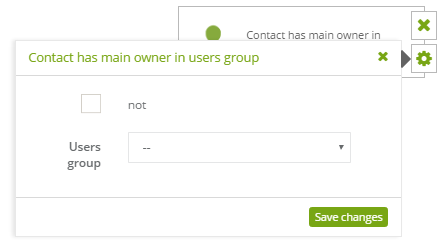 main owner
