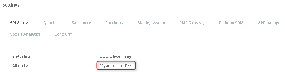marketizator1