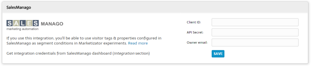 marketizator3