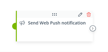 webflow action