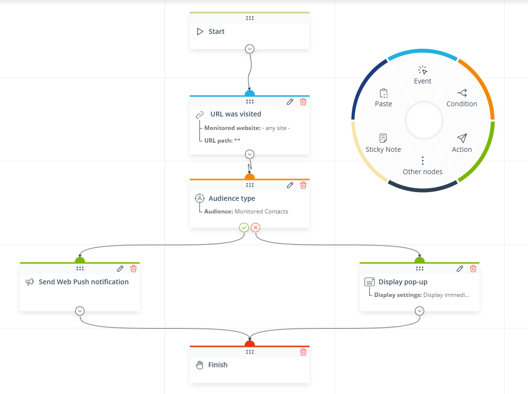webflow main img